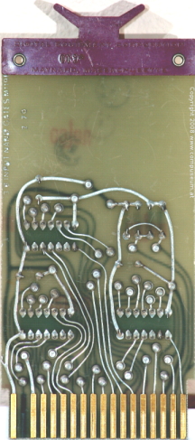 M 119 LOT
